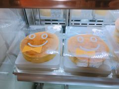 -面包新语(国瑞店)