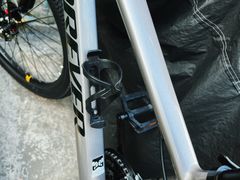 -永久自行车旗舰店(上海No.001店)