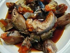 -宁海食府(大剧院店)