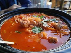 -多味居(剪子巷店)