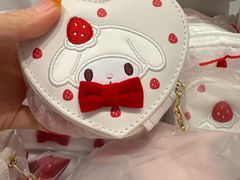 -三丽鸥(北京荟聚店)