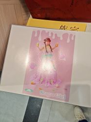 点击看大图 -爱儿美儿童摄影(奥森公园店)