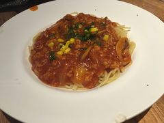 -玛格萝妮(汇智国际商业中心店)