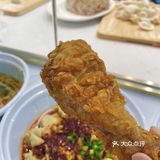 北京 | 最好吃云吞馄饨铺子❗剁椒干拌超好吃