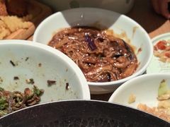 -湘间田舍(北仑银泰店)