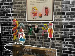 -杭州工艺美术博物馆