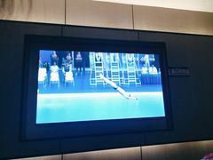 -尊江月推拿足道(周浦店)