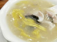 -翔雄农庄
