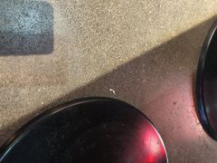 -CGV影城(梅江ScreenX店)