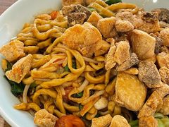 -兰溪十八浇(天一店)