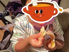 -西工饭庄快餐厅(西工小街店)