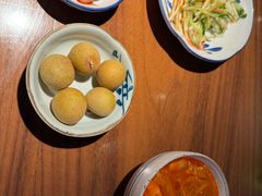 -满满初牛·炭烧牛肉专门店(国大店)
