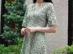 -伊势丹(现代城店)