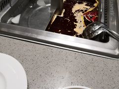 -海底捞火锅(铂澜大象城店)