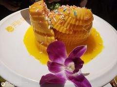 -严厨老坛酸菜鱼(张掖路店)