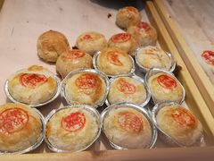 -沈大成(城隍庙店)