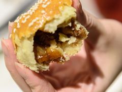 -皇朝尊会(龙之梦大酒店)