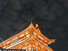 -杜甫江阁
