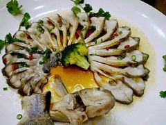 -丰尔粥食·粥底火锅·桑拿鸡(大良总店)
