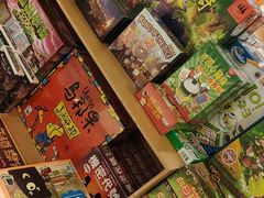 -诚品(信义店)