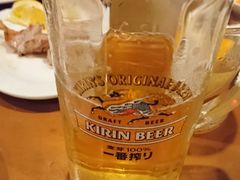 -福烤锦花(长乐路店)