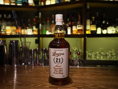 -SPEYSIDE 威士忌&鸡尾酒吧
