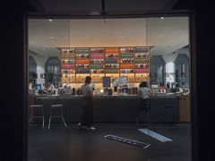 -三联韬奋书店(宽窄巷子店)