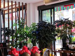 -益恒饭店乡间白族菜(古城总店)