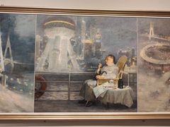 -中华艺术宫(上海美术馆)