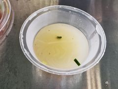 -阿古吉缅甸茶餐厅