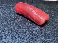 三文鱼中楠-鮨鳳
