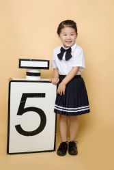 -愿望树儿童摄影(699文创店)