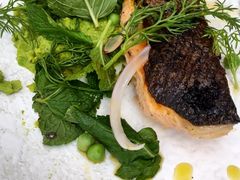 -SMOKI & CO(五大道店)