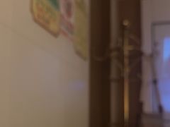 -良子健身(金融街店)