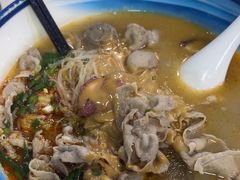 -重庆麻辣烫(国权路店)