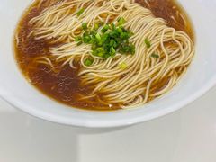 -苏晓玥·手作江南小吃(深圳北站店)