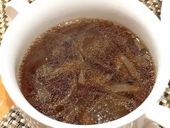 -九寨沟天源豪生度假酒店-豪庭轩中餐厅