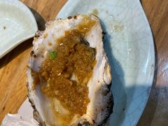 -老胖串店(山大路店)