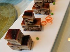 -和记小菜(大宁店)