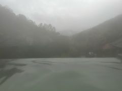 -中铁花水湾温泉酒店(大邑店)
