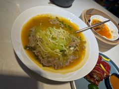 -点都德·毕德寮
