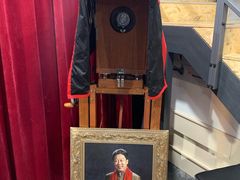 -祥升行照相馆彩扩输出(华人一品大厦店)