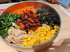 -米村拌饭(淮安区吾悦广场店)