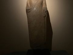 -上海观复博物馆