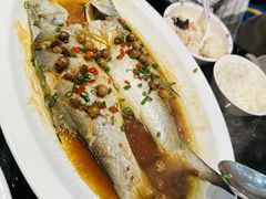 -闽和南(深圳万象城店)