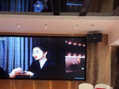 -青螺餐厅·家宴(松雅湖店)