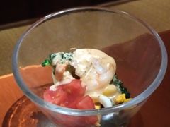 -希望日本料理(保利香槟花园店)