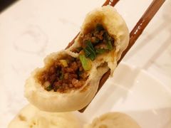 -李与白包子铺(桐梓林店)