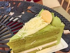 -M'CAKE(西单大悦城店)