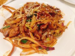 -翠华餐厅(维璟印象城店)